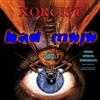 télécharger l'album Xorcist - Bad Mojo Disc 1 Soundtrack