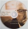 télécharger l'album Ollie Olson - Ten Bucks