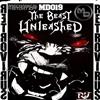 lataa albumi RetroVirus - The Beast Unleashed