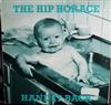 ascolta in linea The Hip Horace - Hand it back