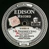 last ned album Kaplan's Melodists, Vernon Dalhart - The Prisoners Song Ill Take You Home Again Kathleen