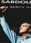 last ned album Sardou - Bercy 91