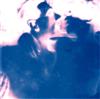ladda ner album Persona La Ave - Moe James