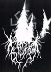 descargar álbum Kristallsturm - Geist Des Waldes