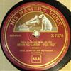 online luisteren Duke Ellington And His Famous Orchestra - Never No Lament Take The A Train
