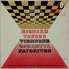 online luisteren Richard Tauber - Viennese Operetta Favorites