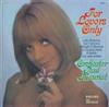 ladda ner album Orchester Paul Mauriat - For Lovers Only