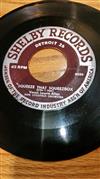 ladda ner album DON LITTLEFIELD ORCHESTRA - THROW THAT LOG ACROSS THE CRICK PA