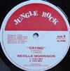 ouvir online Neville Morrison Maestro Goods - Crying Zoom Bye Bye