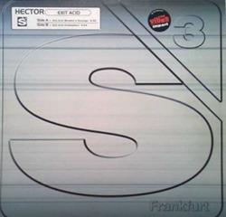 Download Hector - Exit Acid