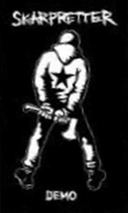 Download Skarpretter - Demo