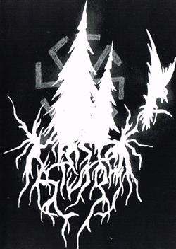 Download Kristallsturm - Geist Des Waldes