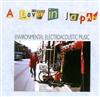 ouvir online Paul Brock - A Lover In Japan