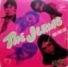 ladda ner album The Jerms - Nobody Baby Baby Love