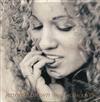 écouter en ligne Jennifer Brown - When To Hold On