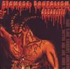 online anhören Lacerate Deathguy A Good Day For Killing She's Gore - Siamese Brutalism Assault