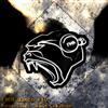 descargar álbum Bass Creation - Rawstepper