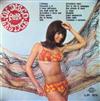 kuunnella verkossa Various - Un Disco Per LEstate