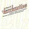 baixar álbum Jazzkantine - Best Of Jazzkantine