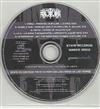 ascolta in linea Various - STKM Records