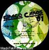 ladda ner album KeyJah - Space Cakes 01