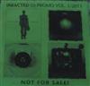 ascolta in linea Various - Infacted Dj Promo 01 2011