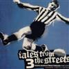 ladda ner album Various - Tales From The Streets 3