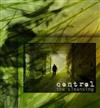online anhören Control - The Cleansing