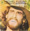 ladda ner album Michel Fugain - Una Bella Historia Canta En Español