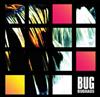 baixar álbum Bug - Bughaus