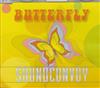 écouter en ligne Soundconvoy - Butterfly