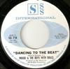 télécharger l'album Mouse & The Boys With Brass - Dancing To The Beat