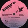 kuunnella verkossa Owen Gray - Tick Tock Tick Tock