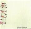Album herunterladen 25 Dollar Massacre - We Could Be Eyeless But Were Unlucky