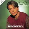 écouter en ligne Willy Sommers - Zeven Anjers Zeven Rozen 1996