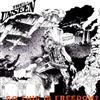 The Unseen - So This Is Freedom