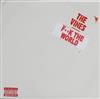 écouter en ligne The Vines - Fuck The World