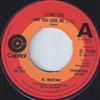online luisteren Al Martino - I Love You And You Love Me