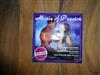 lataa albumi Various - Music Of Passion Die Schönsten Lovesongs