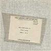 Album herunterladen Pink Floyd - BBC Rock Hour 7