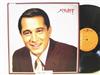 Album herunterladen Perry Como - バラの刺青 The Rose Tattoo Perry Como Best Hit