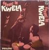 escuchar en línea Various - Dansez La Kwela