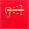 télécharger l'album Menschenfischer - Dort Im Süden Medley