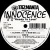 ascolta in linea Innocence - Ready To Love
