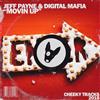 online luisteren Jeff Payne & Digital Mafia - Movin Up