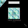 lyssna på nätet I3vax - This Evening