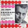 ladda ner album Lars Lönndahl - En Röd Blomma Till En Blond Flicka Inga Blommor Finns Det Mer