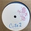 last ned album DJ Fiskars - Cuts 2