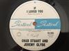 lytte på nettet Chad Stuart & Jeremy Clyde - If I Loved You DonnaDonna