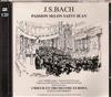 écouter en ligne JSBach - Passion Selon Saint Jean